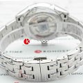 Часы Hamilton Jazzmaster Gents Auto H32475130 фото 8